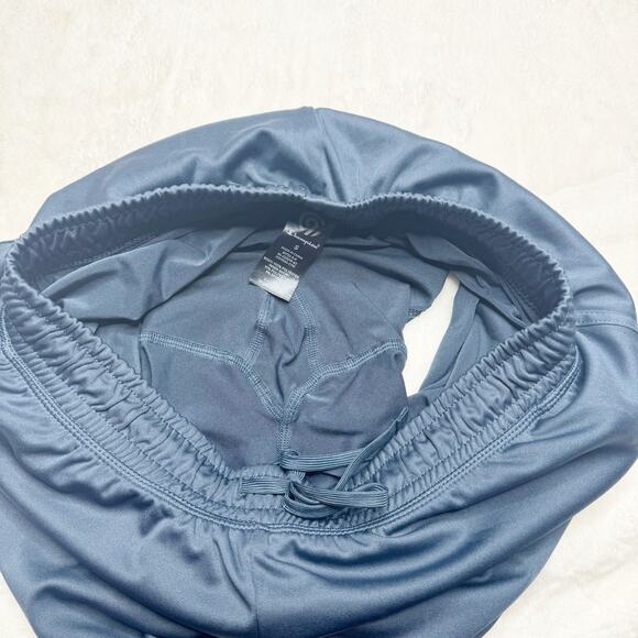 CHAMPION C9 Gray Workout Active Lounge Shorts Double Layer size Small - Picture 4 of 7